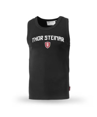 Thor Steinar Pánske Tielko UPGRADE