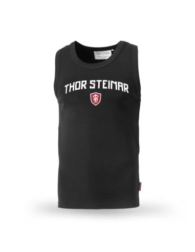 Thor Steinar Pánske Tielko UPGRADE