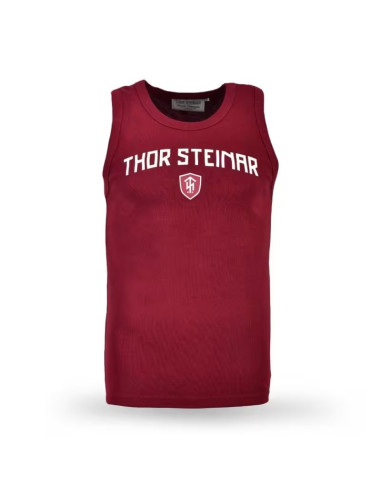 Thor Steinar Pánske Tielko UPGRADE