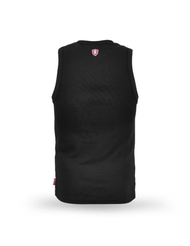 Thor Steinar Pánske Tielko UPGRADE