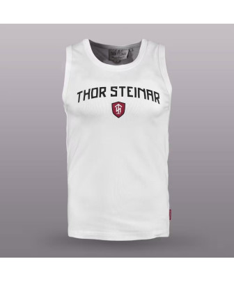 Thor Steinar Pánske Tielko UPGRADE 2