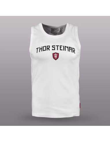 Thor Steinar Pánske Tielko UPGRADE