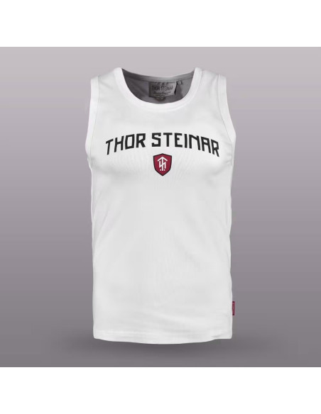 Thor Steinar Pánske Tielko UPGRADE