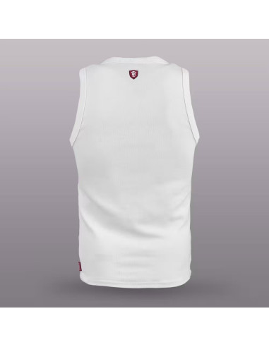 Thor Steinar Pánske Tielko UPGRADE