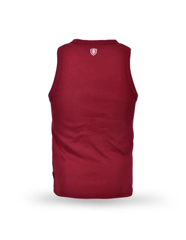 Thor Steinar Pánske Tielko UPGRADE