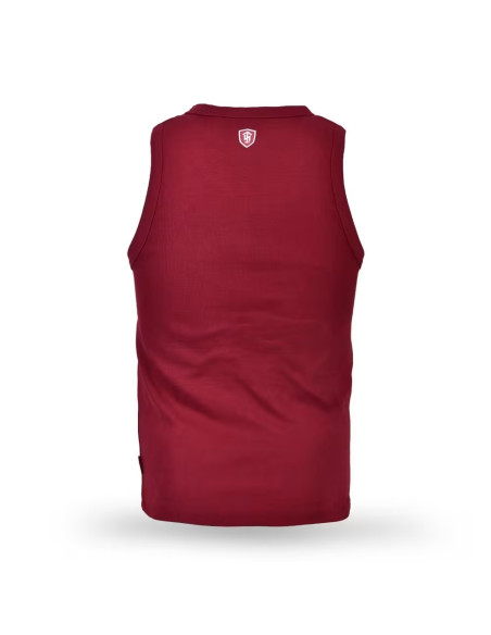 Thor Steinar Pánske Tielko UPGRADE