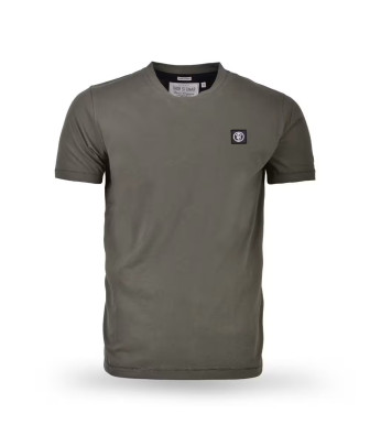 Thor Steinar Pánske Tričko HUDQY