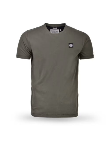 Thor Steinar Pánske Tričko HUDQY