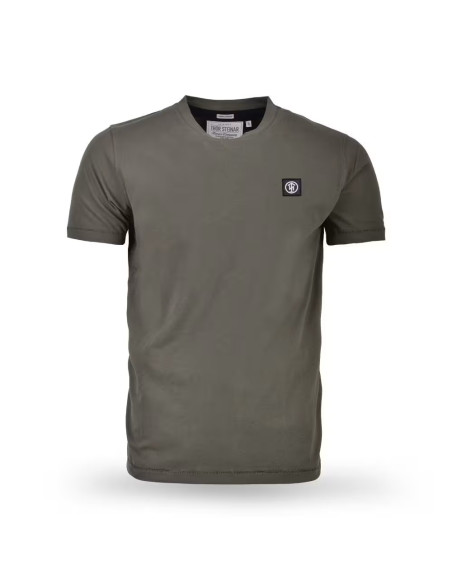 Thor Steinar Pánske Tričko HUDQY