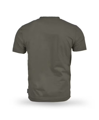 Thor Steinar Pánske Tričko HUDQY 2