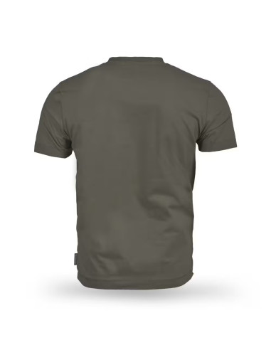 Thor Steinar Pánske Tričko HUDQY