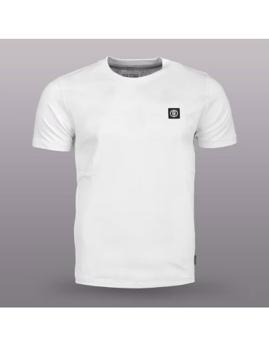 Thor Steinar Pánske Tričko HUDQY