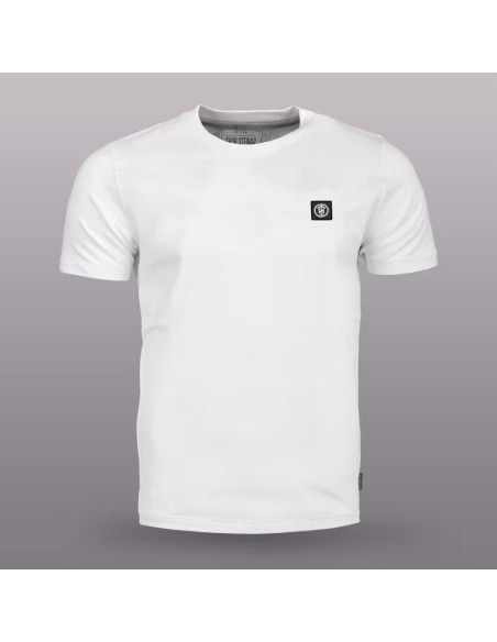 Thor Steinar Pánske Tričko HUDQY