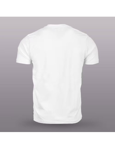 Thor Steinar Pánske Tričko HUDQY