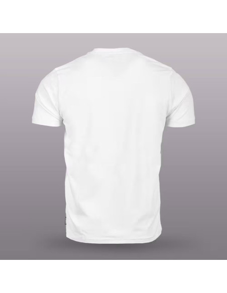 Thor Steinar Pánske Tričko HUDQY