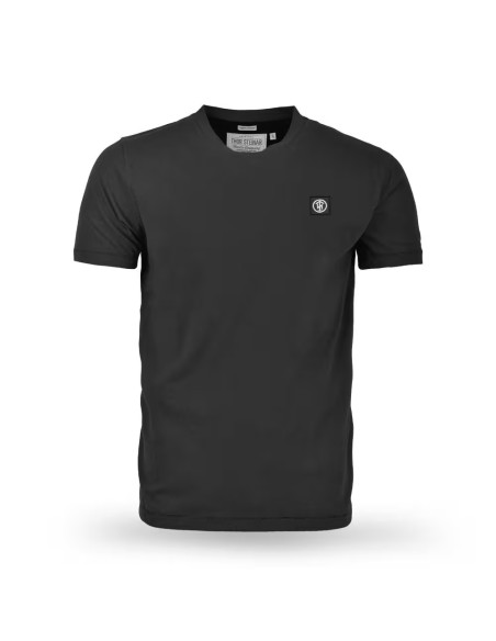 Thor Steinar Pánske Tričko HUDQY