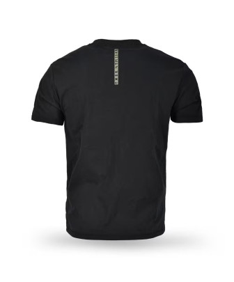 Thor Steinar Pánske Tričko JETTA 2