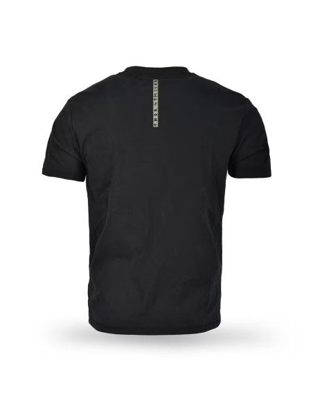 Thor Steinar Pánske Tričko JETTA