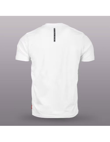 Thor Steinar Pánske Tričko JETTA