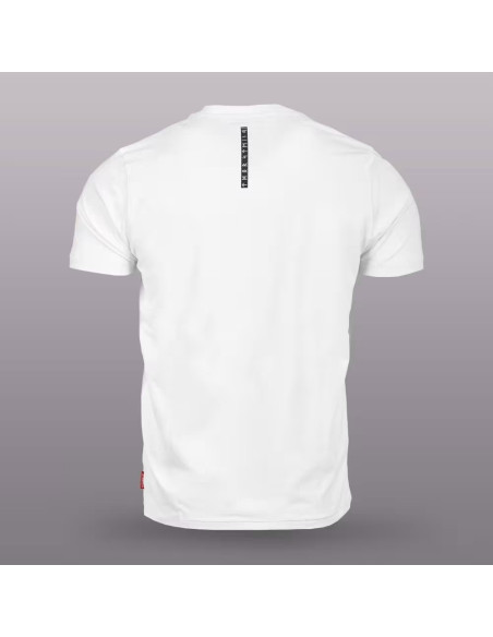 Thor Steinar Pánske Tričko JETTA