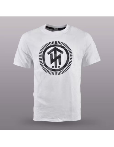 Thor Steinar Pánske Tričko JETTA