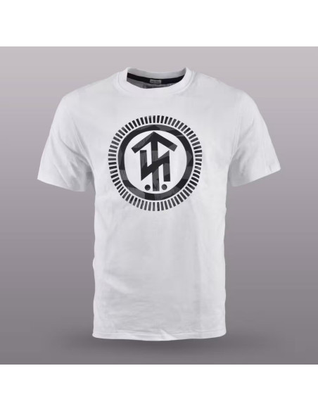 Thor Steinar Pánske Tričko JETTA