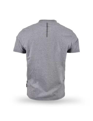 Thor Steinar Pánske Tričko JETTA