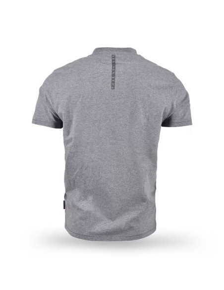 Thor Steinar Pánske Tričko JETTA