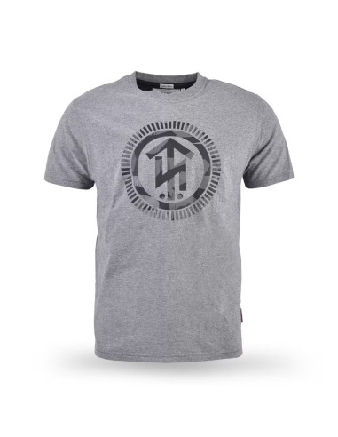 Thor Steinar Pánske Tričko JETTA