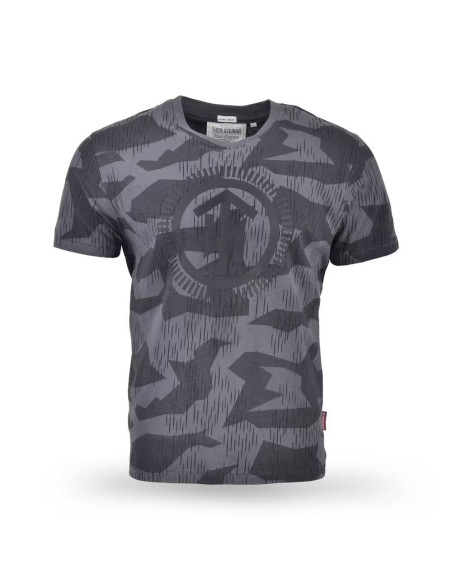 Thor Steinar Pánske Tričko JETTA