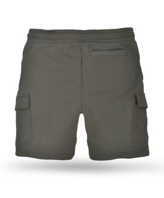 Thor Steinar Pánske Kratase LYNGAR 2