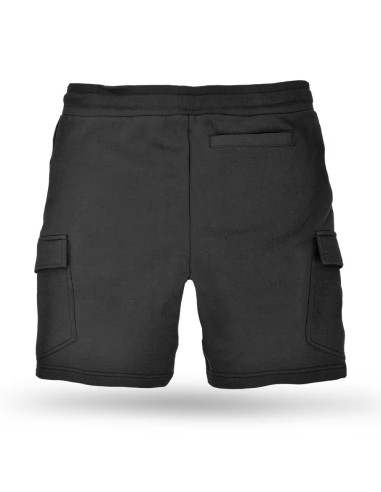 Thor Steinar Pánske Kratase LYNGAR