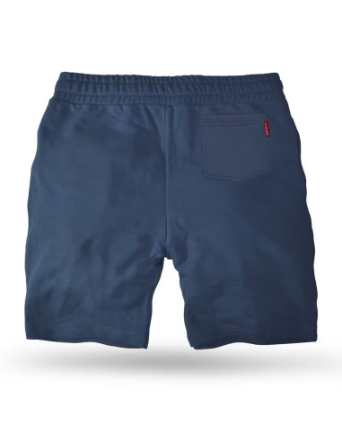 Thor Steinar Pánske Kratase SONS OF THOR