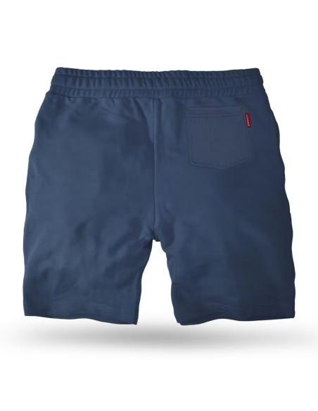 Thor Steinar Pánske Kratase SONS OF THOR