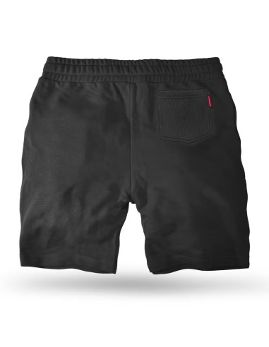 Thor Steinar Pánske Kratase SONS OF THOR