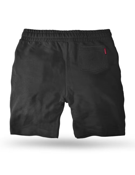 Thor Steinar Pánske Kratase SONS OF THOR