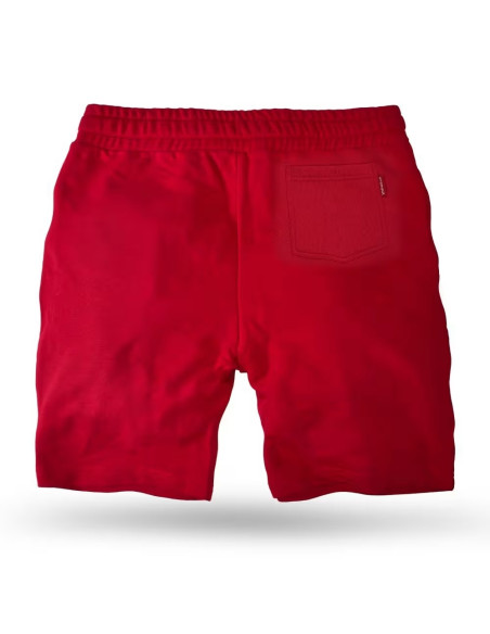 Thor Steinar Pánske Kratase SONS OF THOR