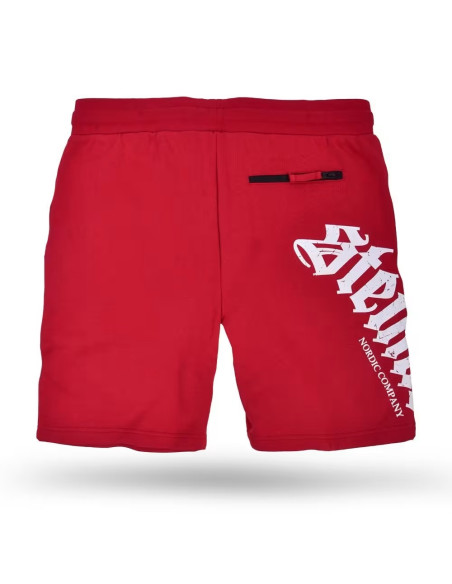 Thor Steinar Pánske Kratase STEINAR