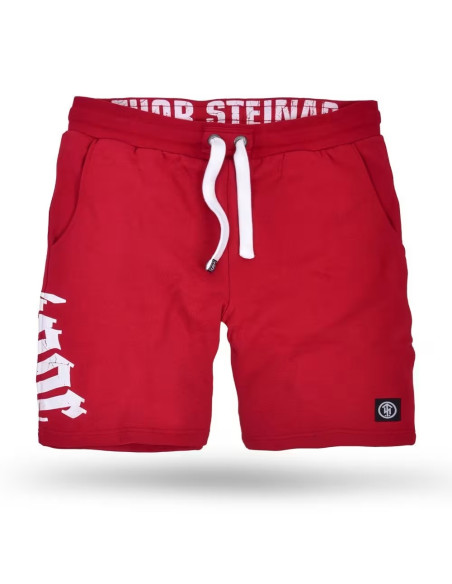 Thor Steinar Pánske Kratase STEINAR