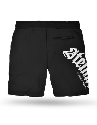 Thor Steinar Pánske Kratase STEINAR