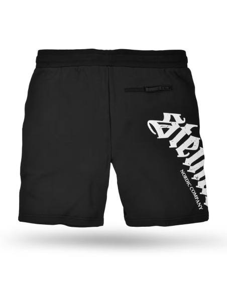 Thor Steinar Pánske Kratase STEINAR