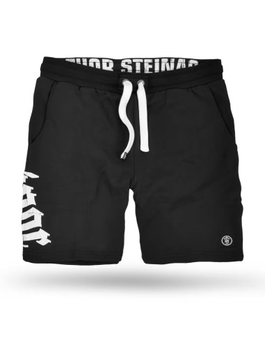 Thor Steinar Pánske Kratase STEINAR