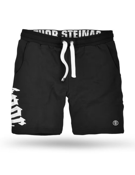 Thor Steinar Pánske Kratase STEINAR