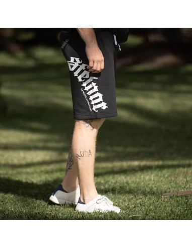 Thor Steinar Pánske Kratase STEINAR