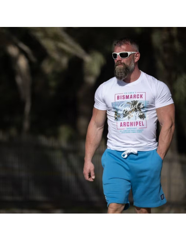 Thor Steinar Pánske Kratase STEINAR