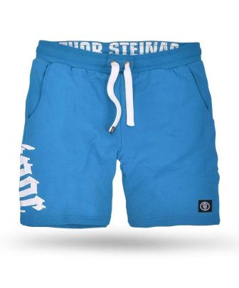 Thor Steinar Pánske Kratase STEINAR