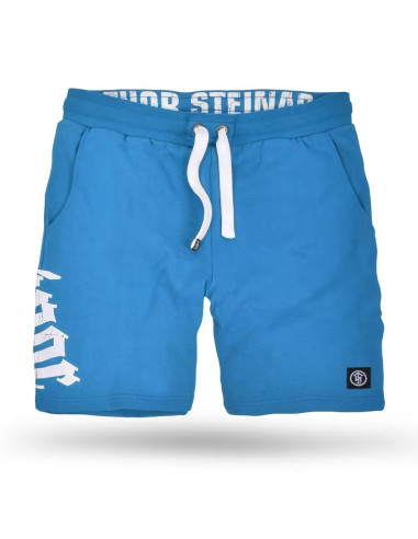 Thor Steinar Pánske Kratase STEINAR