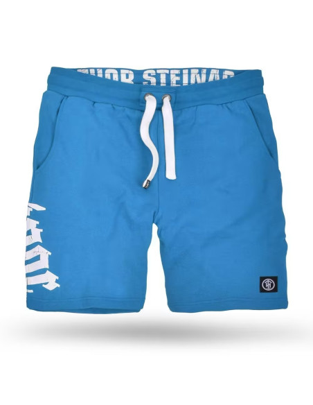 Thor Steinar Pánske Kratase STEINAR