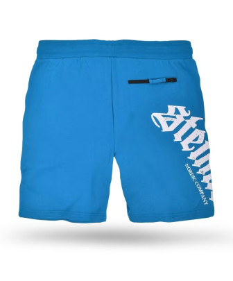 Thor Steinar Pánske Kratase STEINAR 2