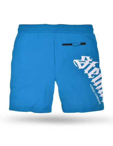 Thor Steinar Pánske Kratase STEINAR